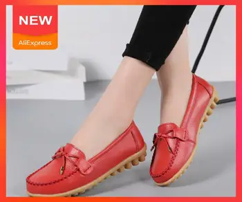 

women flats shoes for women sneakers unif ladies shoe femmes chaussures chaussure femme zapatos mujer espadrilles loafers 2020