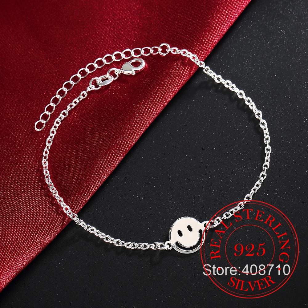        ִ    ູ ǥ   ģ ģ ,  , ִ ǥ