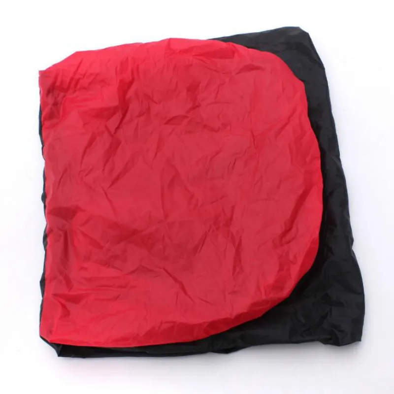 Универсальный 2 шт. Чехол для автомобильного сиденья протектор сумка для хранения моющиеся Automovil складные Нескользящие чехлы для сидений для ремонта аксессуары