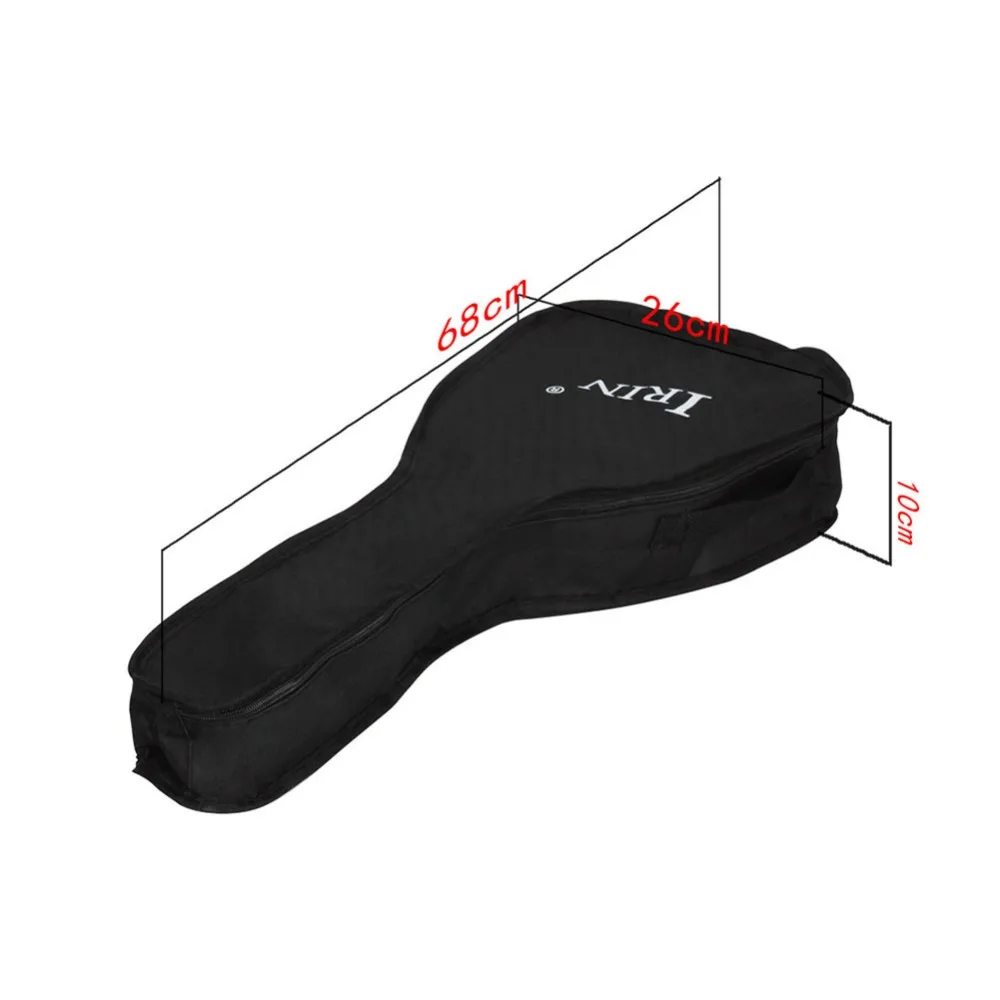 15603202129143d1qjv6TAQ