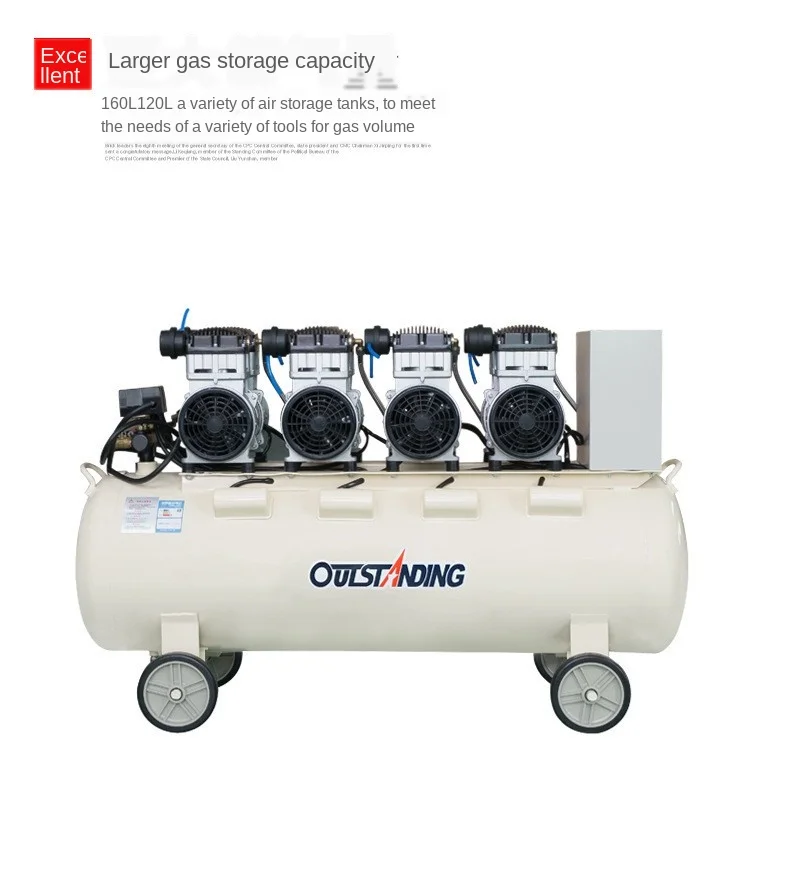 file/t49d21a85/76aaac3b/c20634ab50cbd2f0b1eb29a8