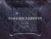 

IC new original authentic free shipping XX1002-QH-0G00 24-VFQFN