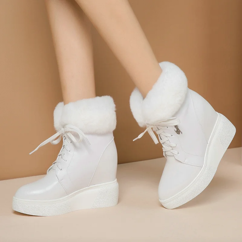 ladies motorcycle ankle boots