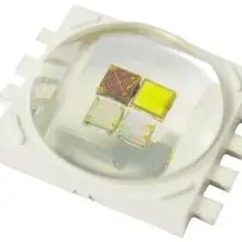 ProLight оптико высокое Мощность светодиодный RGBW 4 в 1 10Вт кзсв 7570 9170 PC8N-10LTE развлекательное освещение Применение