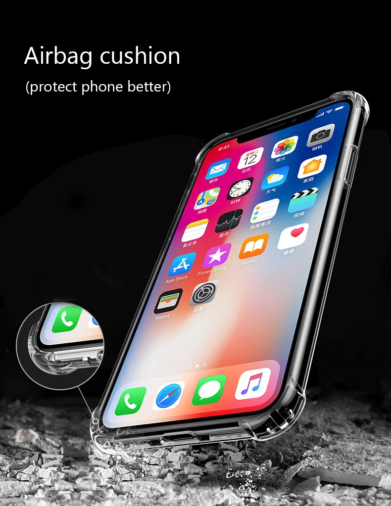 5389534652_2089961084