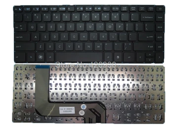 

Laptop Keyboard For DEEQ A9 A9-J1900 English US NO Frame / R34 English US White Frame