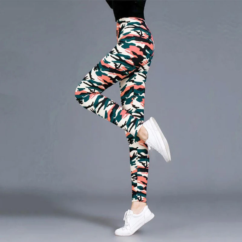 QQ截图20200312133343