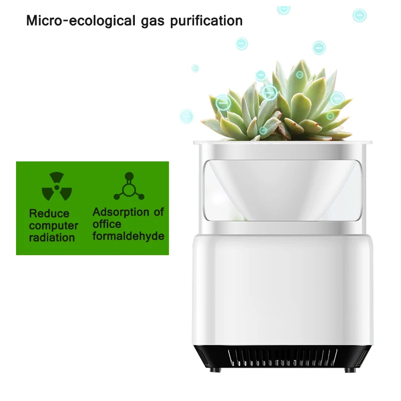 cheap secadores de mao 02