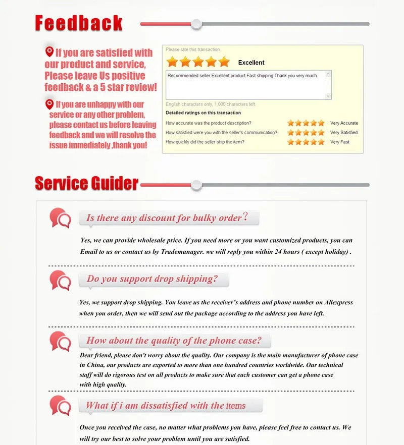 HTB1J4LgQXXXXXXUXFXXq6xXFXXXg_06