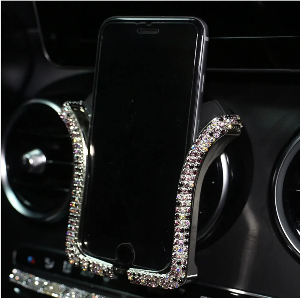 8-11697930173_703598521