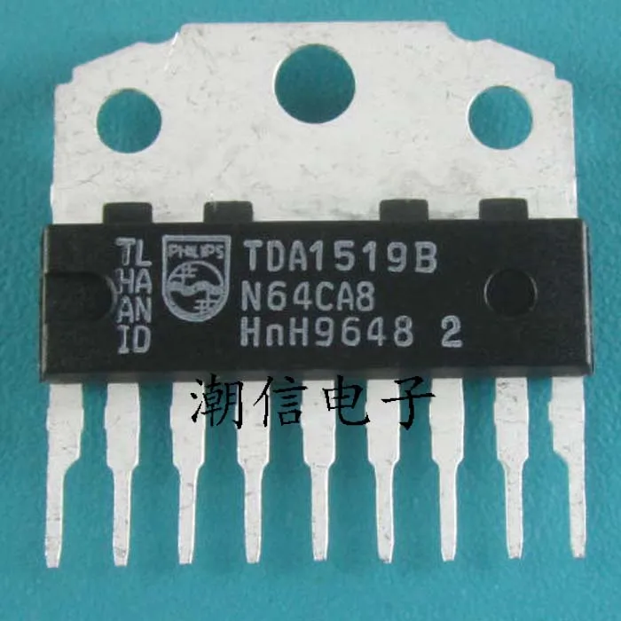 Бесплатная доставка Новинка % TDA1519B