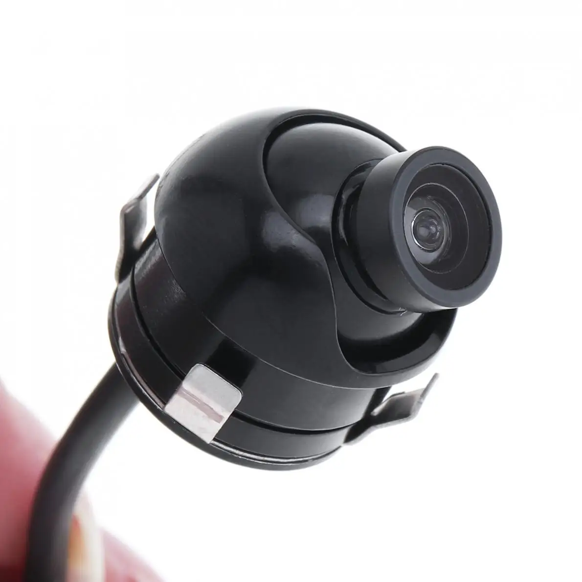 14947-description-7-l2.jpg