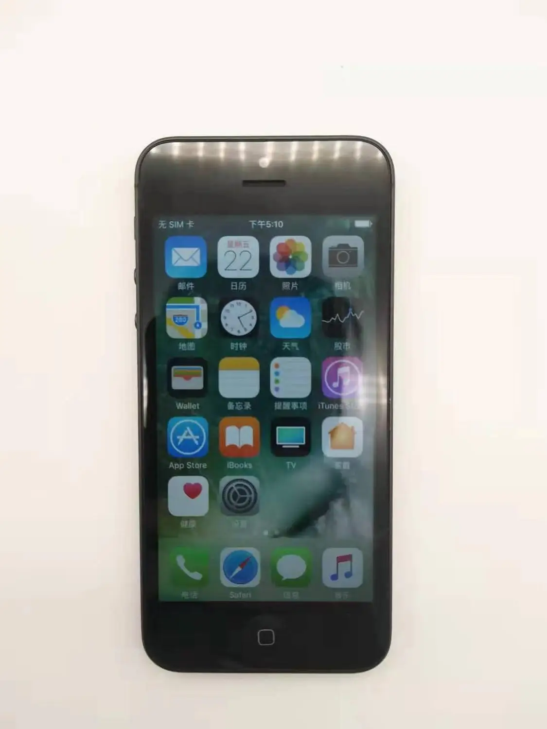 Hot sale Original Iphone 5 A5 Factory Unlocked