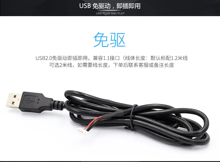 30Tens of thousands of photography camera details_05.jpg