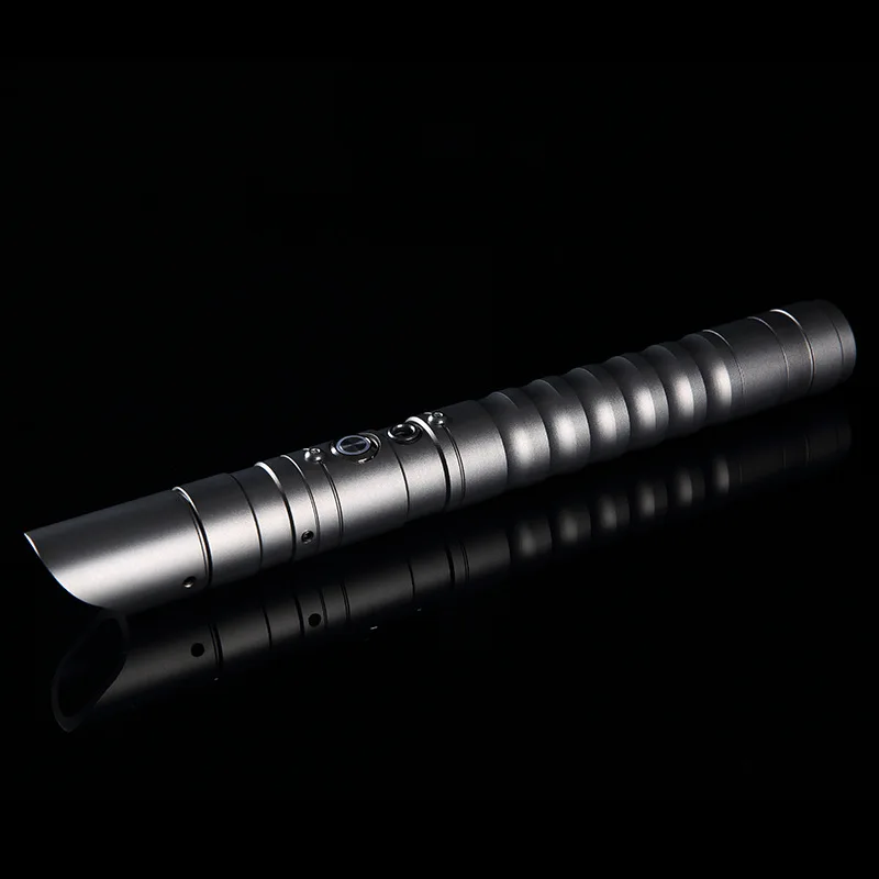

Light Sword Star Wars Force Induced Light Sword Sound And Light Gift Hair Polished Toy Color Changing Unisex Cosplay14-Year-Old