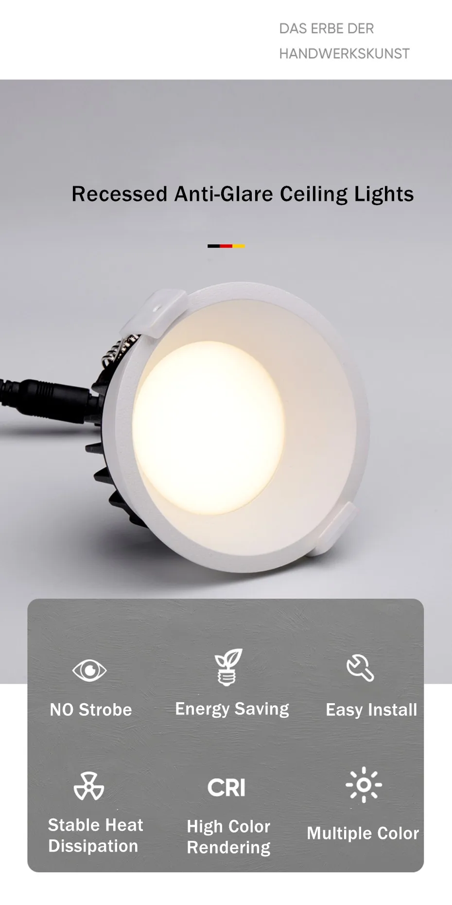 led ceiling lights (22)