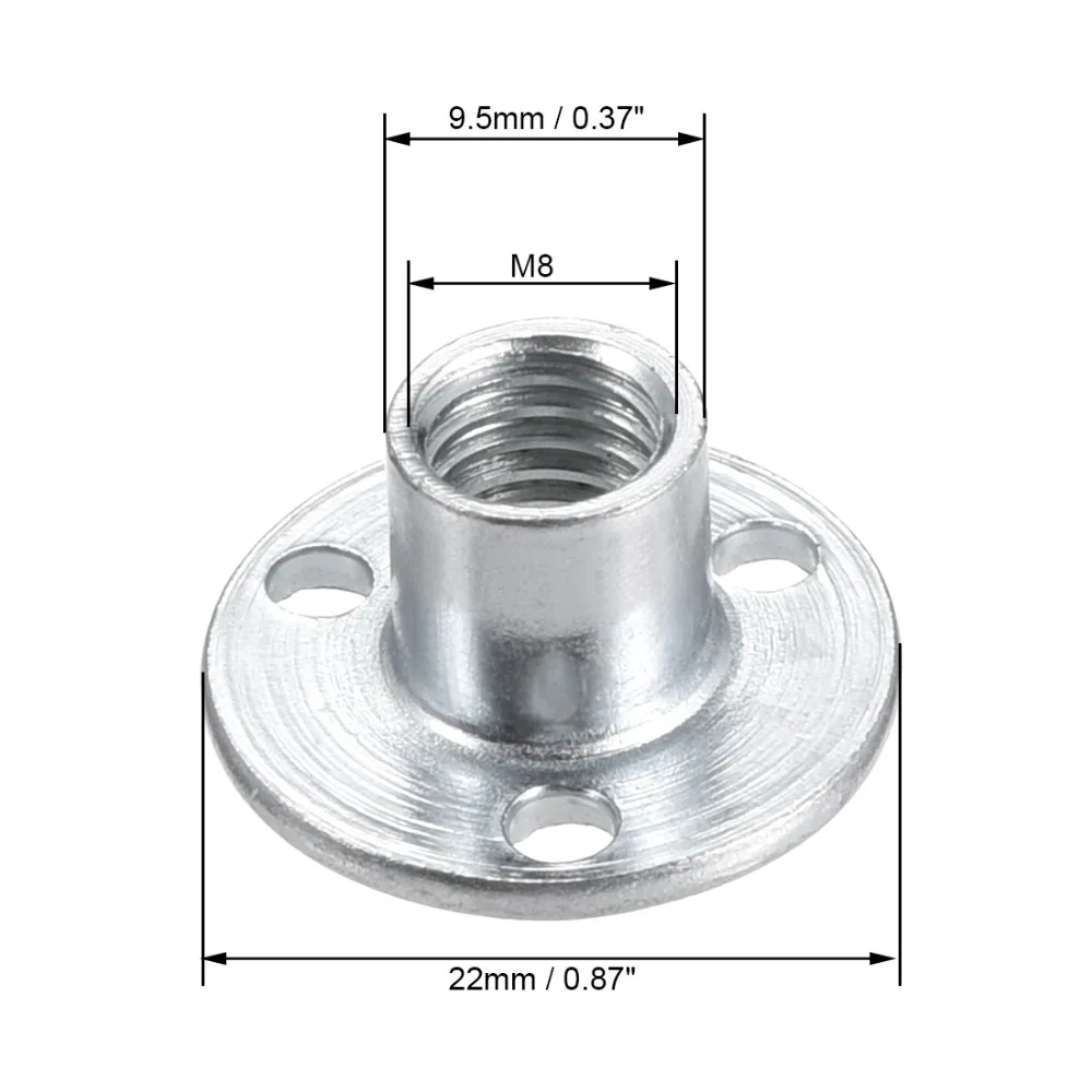 ux_a18080900ux0015_ux_d01