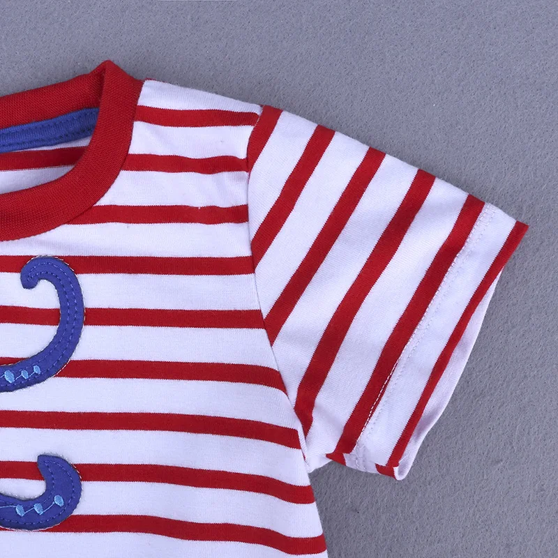 8320327924_1237798930