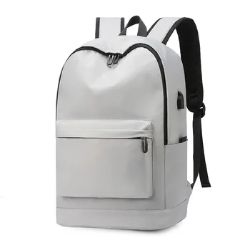 

2017 Brand Vintage Women Backpack school backpacks for teenage girls casual large capacity shoulder bags Laptop Rucksack LSPJ035