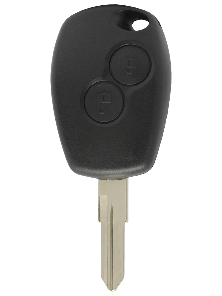 Hyundai porter 2 ключ-брелок. Key cn. Ds7t-15k601-db ключ с автозапуском. ниссан куб ключ. ниссан флип.