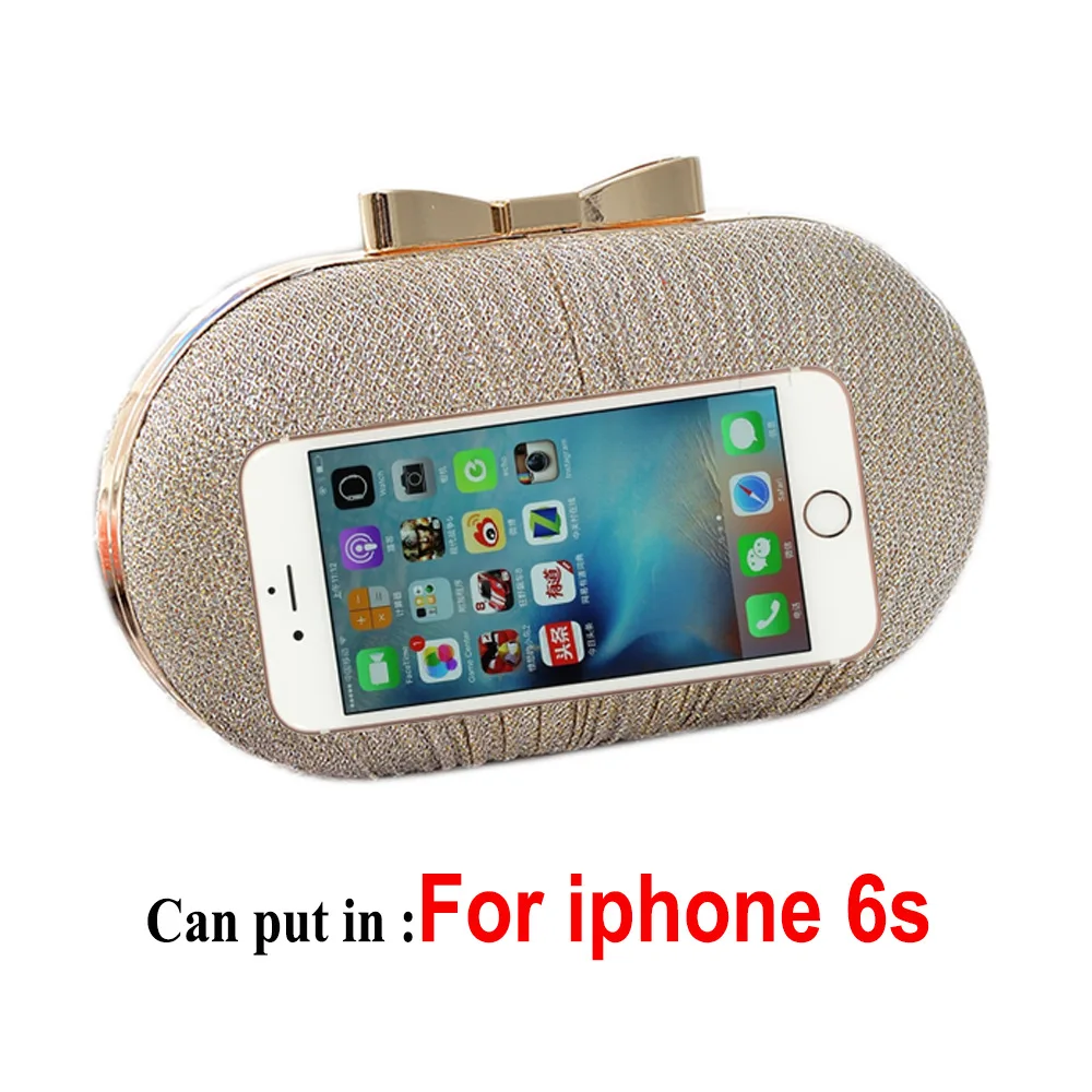 A5035