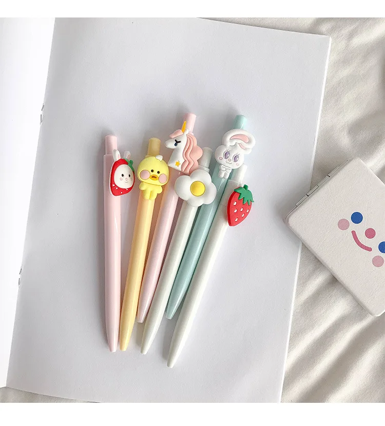 O1CN01l64k1Y1ngY0U65TTc_!!8980