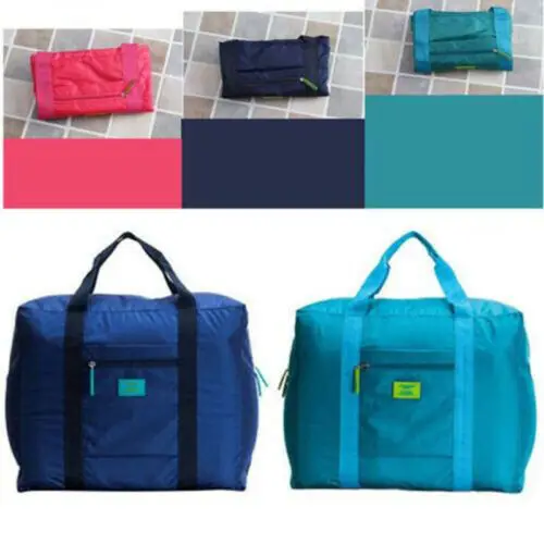 duffle bag big size
