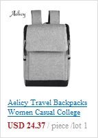Aelicy Diaper Bag Baby Stroller Organizer Hanging Bag Backpack Buggy Cart Insulation Bottle Bag Pram Pushchair Bottle Cup 1023