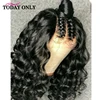 Lace Wigs