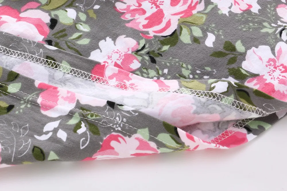 CQY91010581GY_0413167042925951399