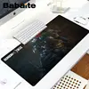 Computer Peripherals