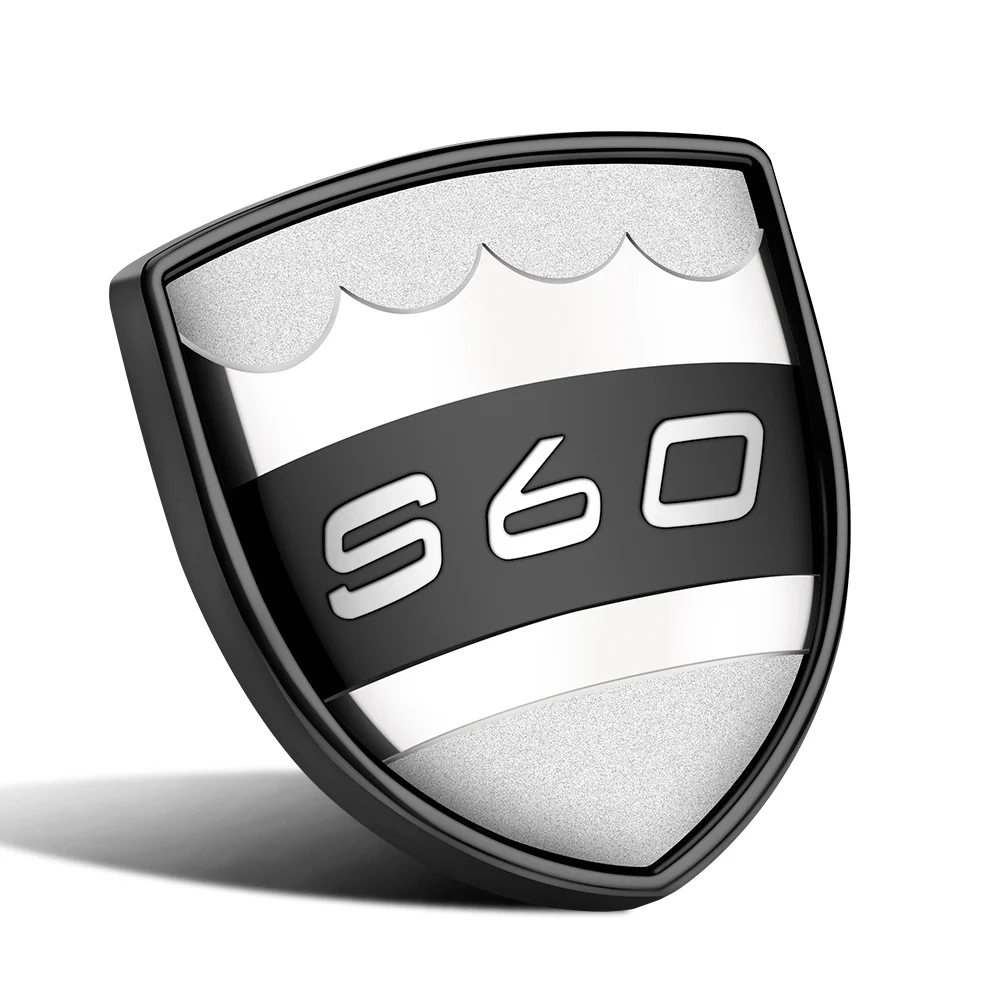 67