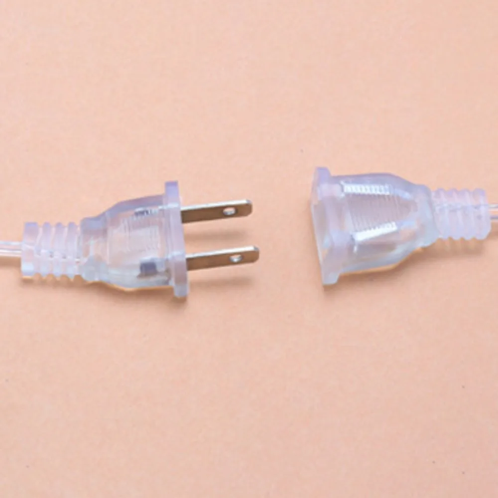 DJ611604-C-13008-1