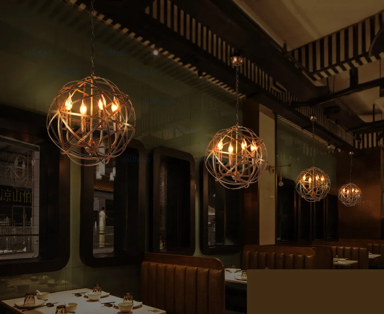 pendant light (6)