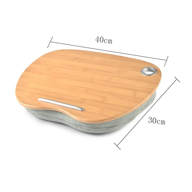 Slide image fd5aca11fed747908086770ba0d6bb2f