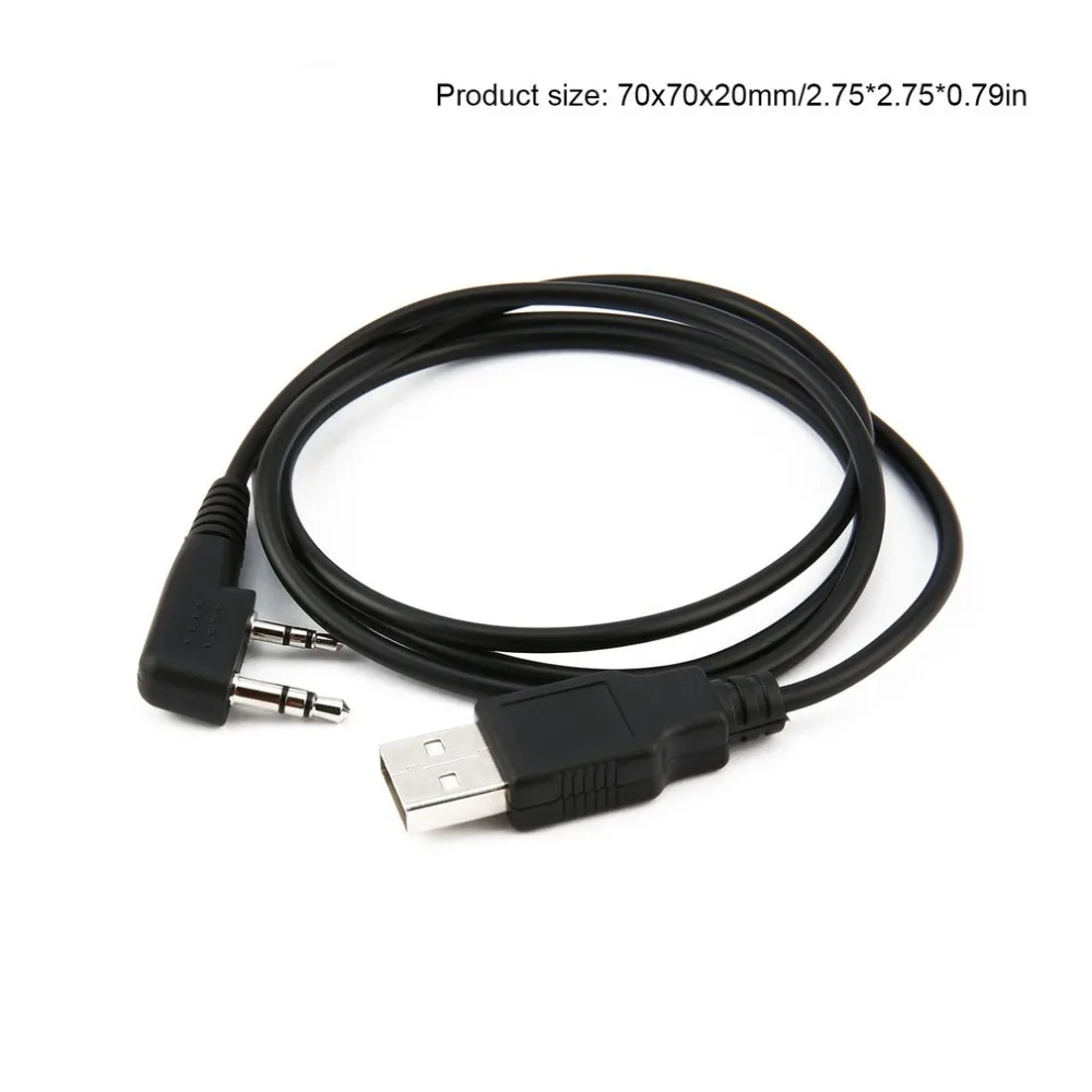 DT72700-S-2-1