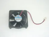Новинка для XINRUILIAN RDM6015S DC12V 0.15A 6 см 60 мм 60x15 60*15 2Pin 2Wire чехол инвертор Охлаждающий