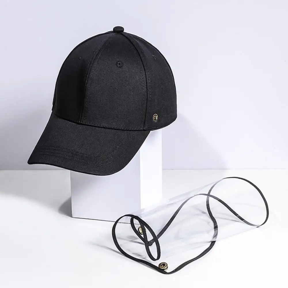 xiaomi baseball cap