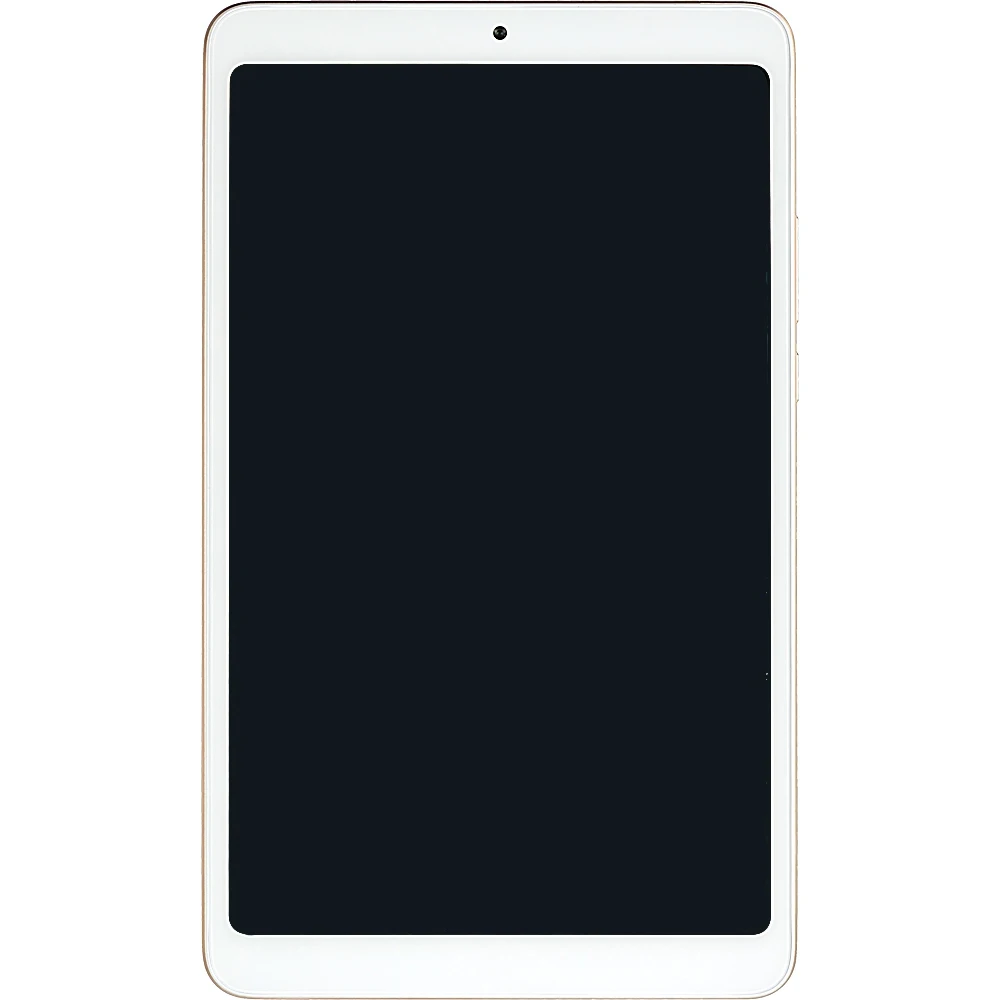 Планшет XIAOMI Mi Pad 4 4GB. 64GB золотистый