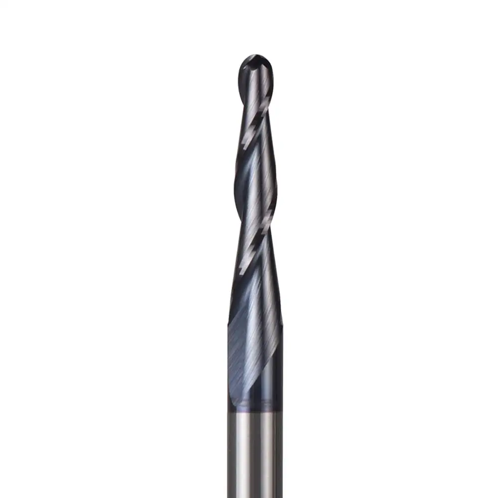 BOYA BY-HM100 Handheld Microphone Aluminum Alloy