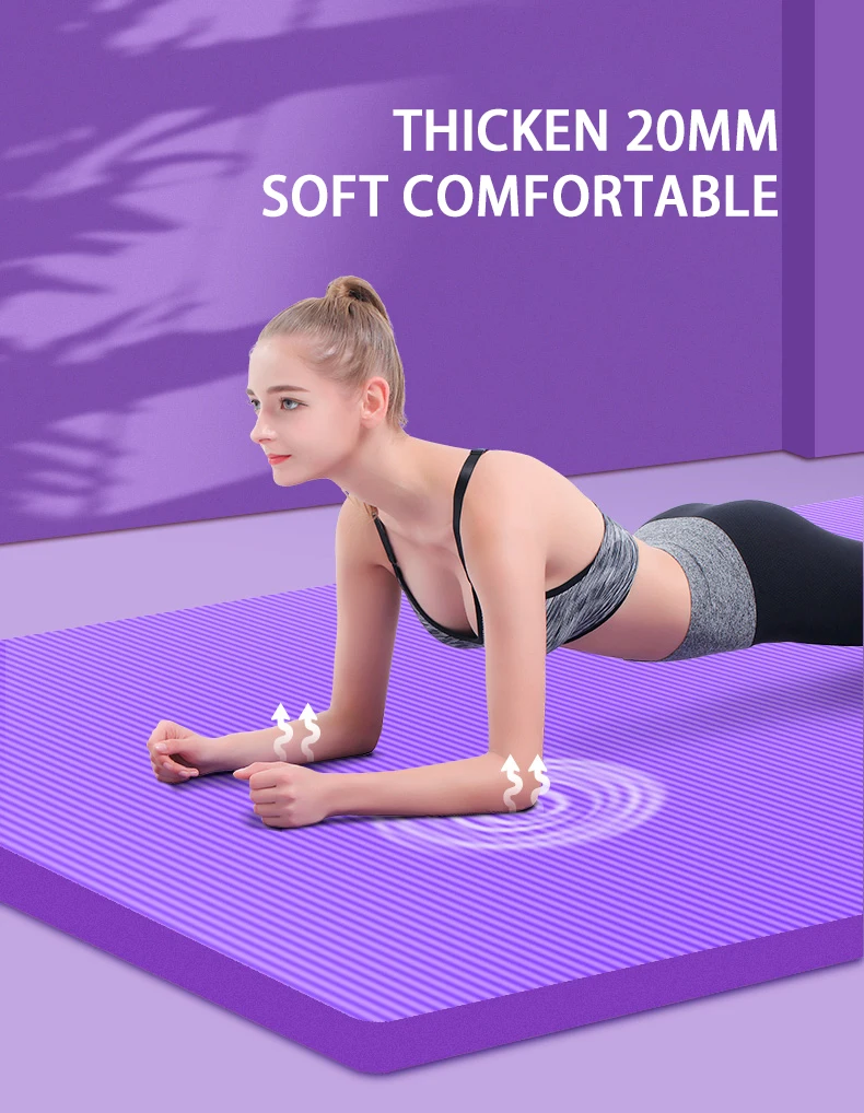 H119a4e30480b4c5b9ace734cc69cc0c9Z