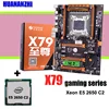Computer Components