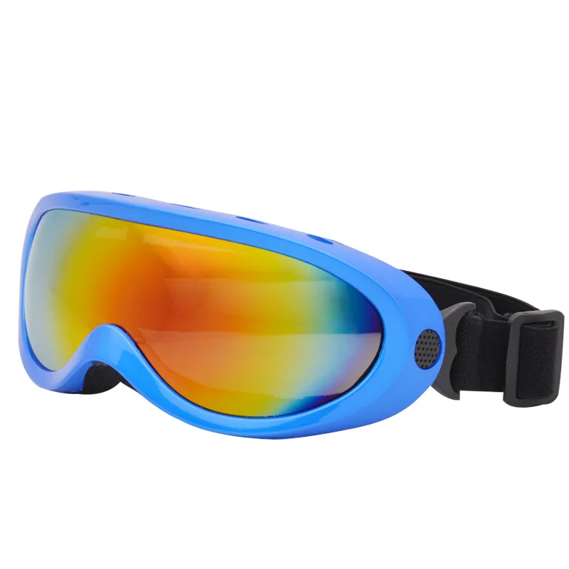 12175836289_791263168