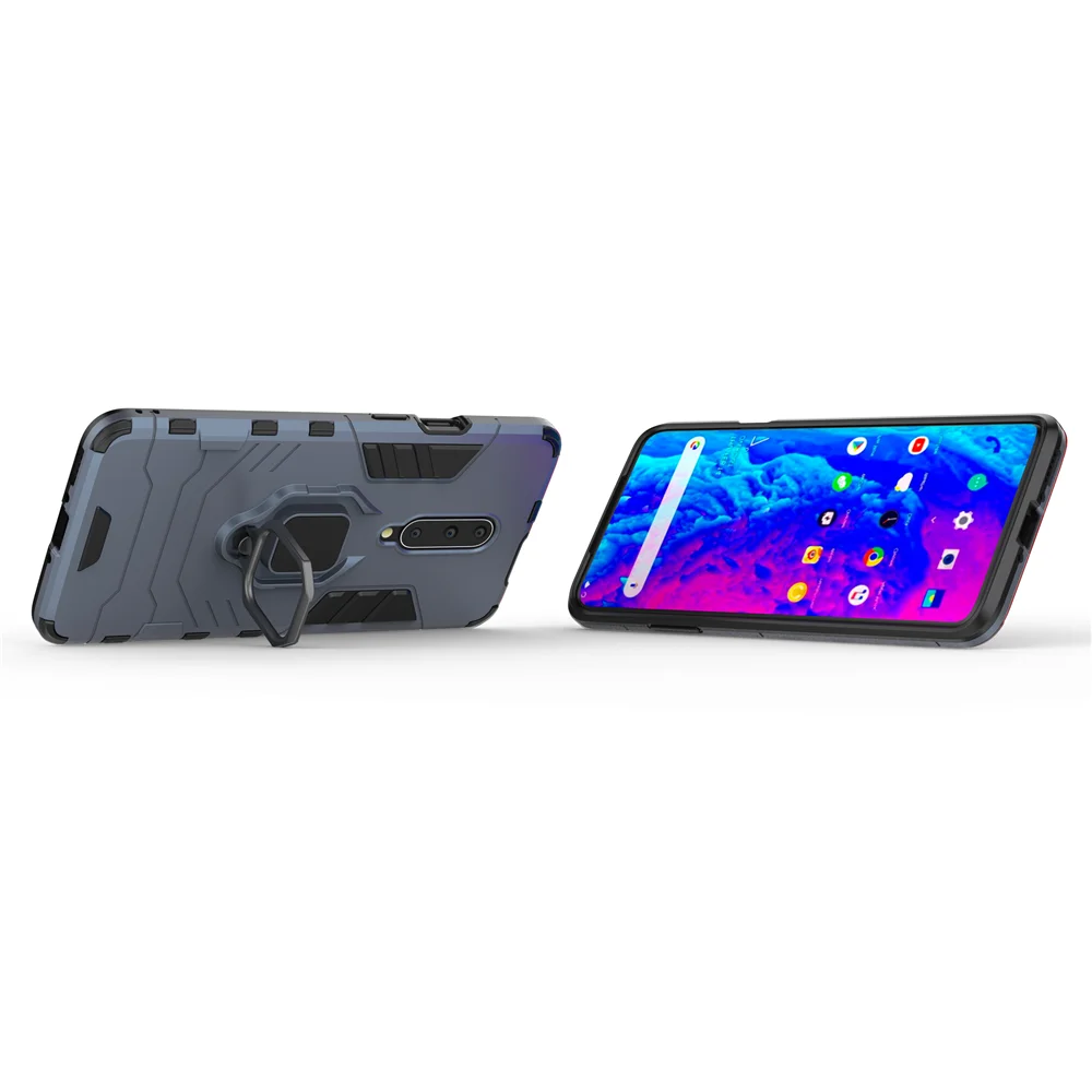 Для 1+ 7pro
