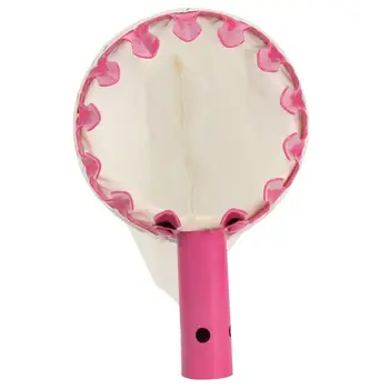 

1PC Metal Fruit Picker Prime Durable Basket Catcher Picking Tool Fruit Picking Device for Garden