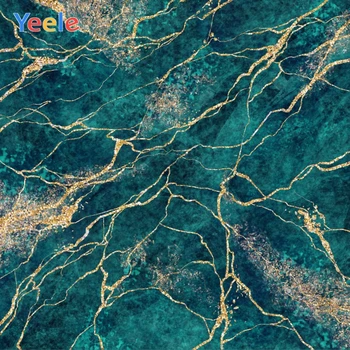 

Colorful Gold Stamping Lava Crack Grain Zigzag Line Photography Backdrops Personalized Photographic Background For Photo Studio