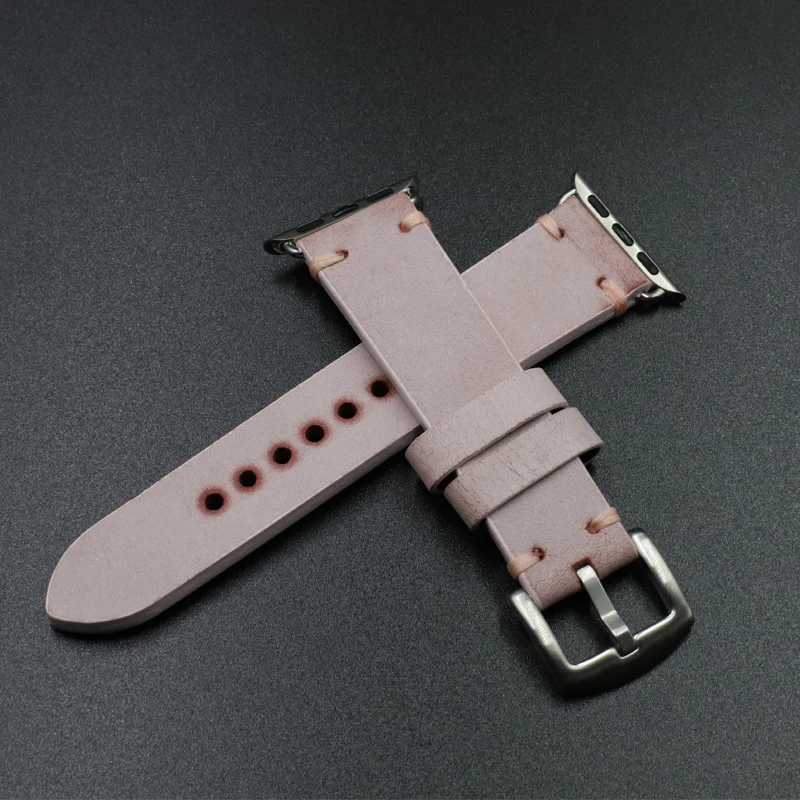 Enthelevel- ġ ð  40mm 38mm, ü Ʈ, iwatch ø 5 4 3 2 1, ո ð  Ʈ  D