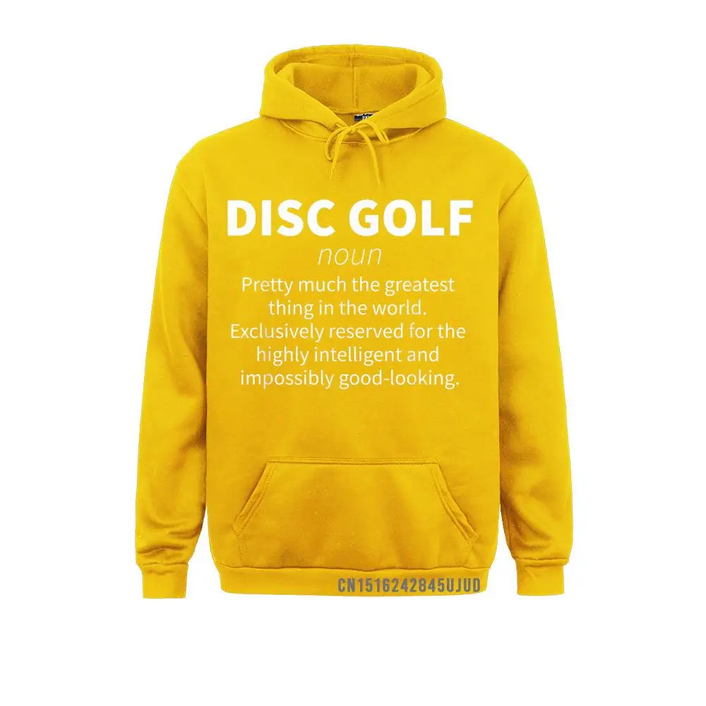 2021 Popular Hip hop Sweatshirts  Women's Hoodies Long Sleeve Summer Fall Youthful Hoods 29330 yellow