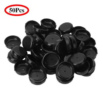 

Furniture Table Chair leg caps Plastic Patio Chairs Glides Feet Caps Floor Protectors for Wrought Iron Outdoor Furniture Leg Pad