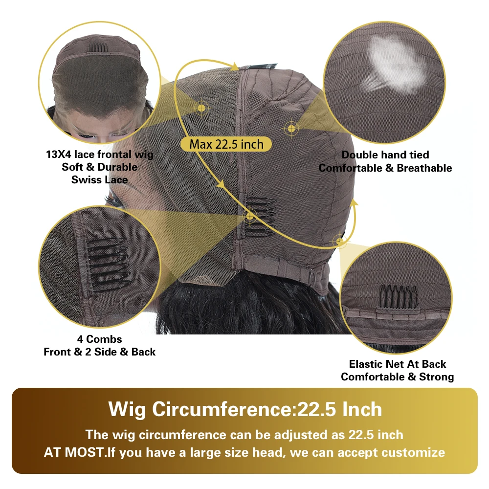 53882-fa973f.jpg